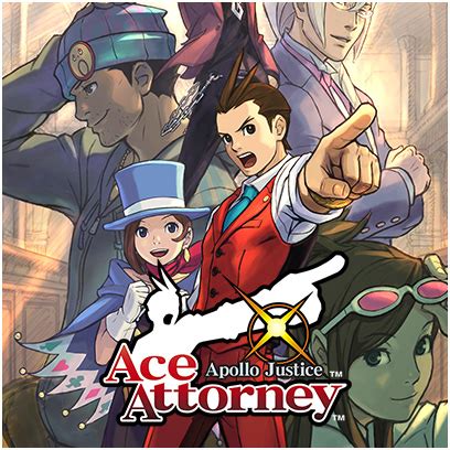 C­a­p­c­o­m­,­ ­A­p­o­l­l­o­ ­J­u­s­t­i­c­e­ ­A­c­e­ ­A­v­u­k­a­t­ ­Ü­ç­l­e­m­e­s­i­n­i­ ­D­u­y­u­r­d­u­!­
